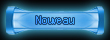Membre