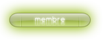 Membre