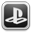 PSN PSN