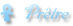 Prêtre