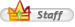 Fondateur