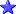 Chef de Clan