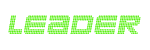 <a></a>