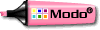 Modérateur