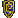 Nouveau