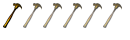 L1
