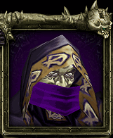 Acolyte