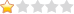 Débutant