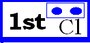 1st Class Infanterie