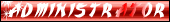 Administrateur