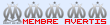 Avertissement N°1