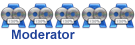 Modérateur