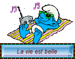 Membre certifié