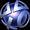 Playstation network (PSN) Playstation network (PSN)