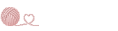 Nouvelle