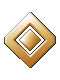 Recrue 2