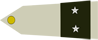 Général de brigade NFT