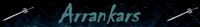 Arrankars