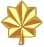 Major