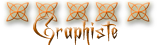 Graphiste