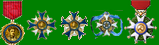 Administrateur