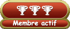 Membre Actif