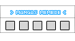Membre