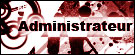 Administrateur