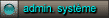 System Admin