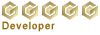 Programmeur