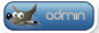 Administrateur