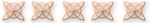 Sorcier/ère Novice