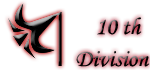 10ème Division