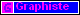 Graphiste pro du forum