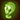 Dame de Lórien