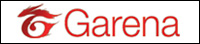 Garena Garena