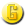 Gil(z) Gil(z)