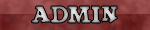 Administrateur/Fondateur