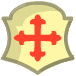 Meneur