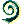 Lunitari Lunitari