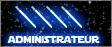 Administrateur