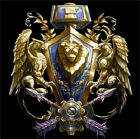 Alliance