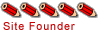 Fondateur