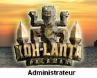 Administrateur