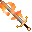 Roi de Bretagne