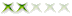 COPAIN