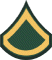 Soldat
