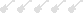Sous-Metalleux