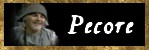 Pécore