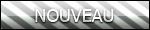 nouveau